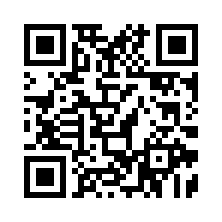 QR Code for 32Y4ydGyitbb3oiBTLyPcjXf4W8dscjfW3