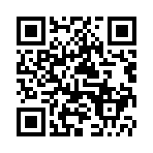 QR Code for 32Y5a8ojnDXeUpZvb3hgRAxy97CPmi2SWs