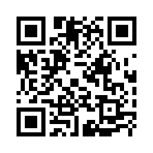 QR Code for 32Y5jhc3zGWKcNjkfgphe27ZeyFbU6rAB4