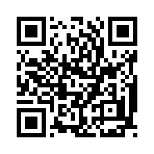 QR Code for 32Y5uWfHaFbKJ4T8j86KgKZWM4663ckPqv