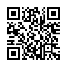QR Code for 32Y62V8PykSM1EUjBMqcUNUrzvZjbcXnX7