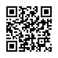 QR Code for 32Y6AWJYAzxA6ppDsUtKWS6eQ8trCnzjbk