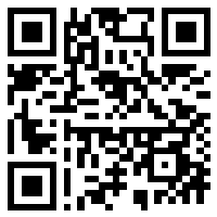 QR Code for 32Y6CmGmK6pksRaaT7aKkkmMrCHxPJDgnu