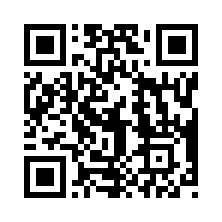 QR Code for 32Y6KmsyePFpSdPit4grpCeaWrVtPWufci