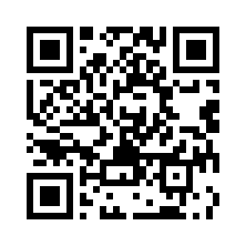 QR Code for 32Y6aUjM2GTaF8okfjcvbLMDpbMYMSKotm