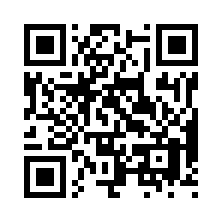 QR Code for 32Y6akFe4zTpdYBKAqpc5CULHQLZpgh44t