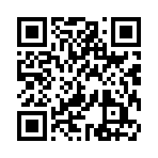 QR Code for 32Y6er71AtRFoo39YAtwzSU3C132D6NBJC