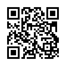 QR Code for 32Y71ykHWCcPBHzjdAfn2jasbFWZxFNwVQ