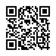 QR Code for 32Y76Sqe3KM2U1EKAASemmoejtPHCcfndj
