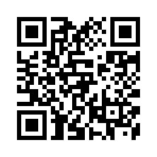 QR Code for 32Y7jNNPySck3GNBSM9FYs8vPYWmqmG5yb
