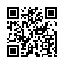 QR Code for 32Y7nQKGpmSW2mCj8qtH9DYiD7XFo64evP