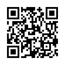 QR Code for 32Y7oeb97oDoLMXeK1AWULEW5vVXFpTorE