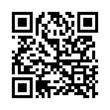QR Code for 32Y82PcgDxgRH9nnCmN5k4ihrbKkf2ZnDP