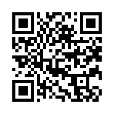 QR Code for 32Y82gbnM2v9c8DSL4e2ngNGoV8sF5dgEA