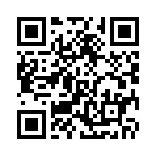 QR Code for 32Y8Etgjs13xtq1bem3CnTZRmxxcrYSauH
