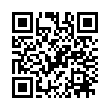 QR Code for 32Y8JsFwZXMpHb7kSDGJ7mHVPBGCbiiUbd