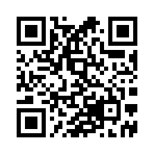 QR Code for 32Y8Pyv7mq41oM56Mdb7mqkpoV7MoQaSjr