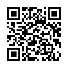QR Code for 32Y94k3LPFLzce2JUbSf3WUyvmRYy1prUW