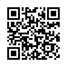 QR Code for 32Y9FSCppQYRgDMyW9858BpV3U6STWE9em