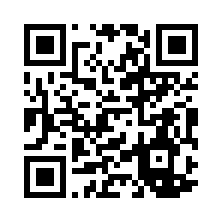 QR Code for 32Y9P4YLDsLmQjN2qL1qcckuETPyDoGrdB