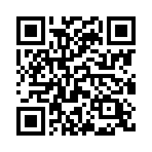 QR Code for 32Y9TQHyj9SWdxTp6fpUTWbAeFfdhkBoVA