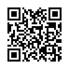 QR Code for 32Y9VfMaguGfbxy4ukiYzPyxeyUUFALZRU
