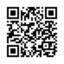 QR Code for 32Y9ix527hLD3bx9Ua58cdL78hCPLitfuj