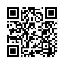 QR Code for 32Y9jBFWeCHLojrd3Ku3GhS74EgFKBmj18