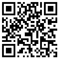 QR Code for 32YA3AYXtocWskpVAKY8JwFJoFZd8TGaFh