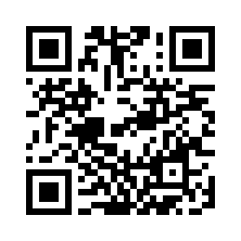 QR Code for 32YA3Xa1SnPDX3svY3Vn2kSLwTPuEkq7L8