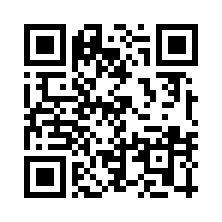 QR Code for 32YA67sKGDJZAgFi6FEaf6wuyP1SLWvYrt
