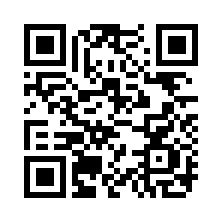 QR Code for 32YA8heN7kMaeVzpkQtzRB373geE8CbZ2P