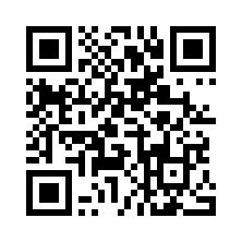 QR Code for 32YAHFSM3G5eZtojepv8qqXkKLoZ6LKmun