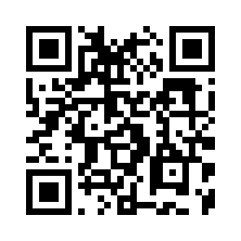QR Code for 32YAaQL45Q5oxjQ1Rei7zEe6tJmrSZVsQQ