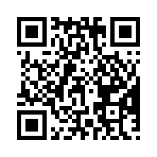 QR Code for 32YAihmsJkHhzV9EJtcGR8Let5n2K7HS5Q