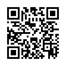 QR Code for 32YAtA2WoSF2NhiUtE4knja4QqPgfvyGJZ