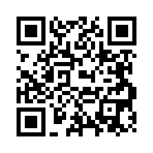 QR Code for 32YBEw51CYHSxeeqVCdU4bX6ybY5KG4zMz