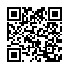 QR Code for 32YBbVM1FcGC2fiCLMnAYuCjswPYJuMXBW