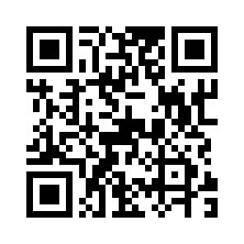 QR Code for 32YC3SPasbQLb9EAufJaMkXovFHuidUYoc
