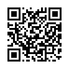 QR Code for 32YC4ZTStBFve7qrtSffYtMBd1unjCmvWp