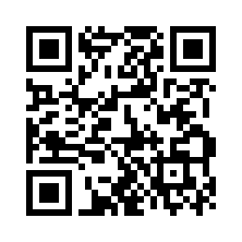 QR Code for 32YC4s8jk7MfprfG6MmJjkCbk4miGsWzy1