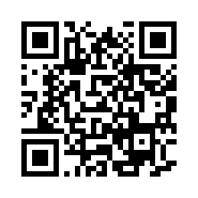 QR Code for 32YC81we8viFMLf2CABqaKecXnbkuCVngP