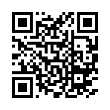 QR Code for 32YC8Zr3j6L9cNP5CmCikuFeBPoanbp6GL