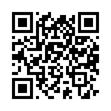 QR Code for 32YCBYNeVvvEE7f9HxUPMeodvwuy4VrWJF