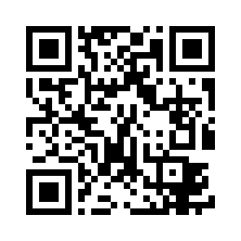 QR Code for 32YCEKgMryEo4HcnU1H6ooP4KVxtCTPsb7