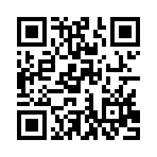 QR Code for 32YCJMryCitBcBue9KrLVP6ra7y2jicWvX
