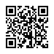 QR Code for 32YCQ8RATgKKZrYuAmFeUrT7DDvvnfAd2Q