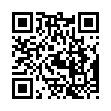 QR Code for 32YCSyqUhVLBztUTq6ewEyxALWHmSPAPcy