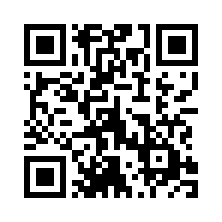 QR Code for 32YCVR1nWKXwBFEUhaLx7U18bBV8omg1f3