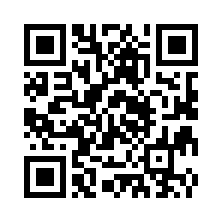 QR Code for 32YCVojG1cT3qMfF3oG19ZYwn7XYRnj5w2